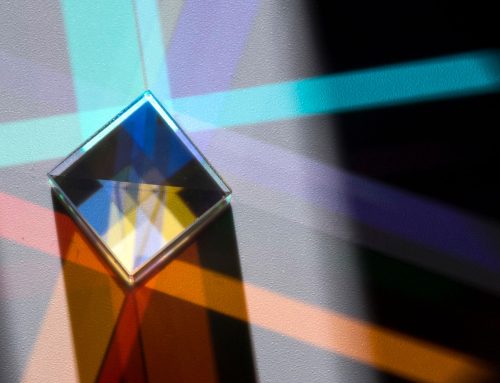 Turning Business Goals into Software That Ships on Time